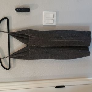 Forever 21 mini dress size small